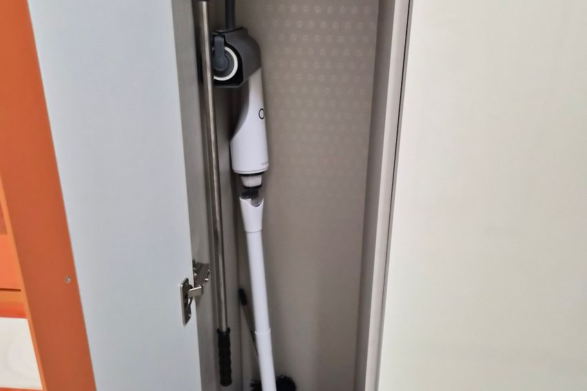 🌈천안아산역🌟풀옵션휴식