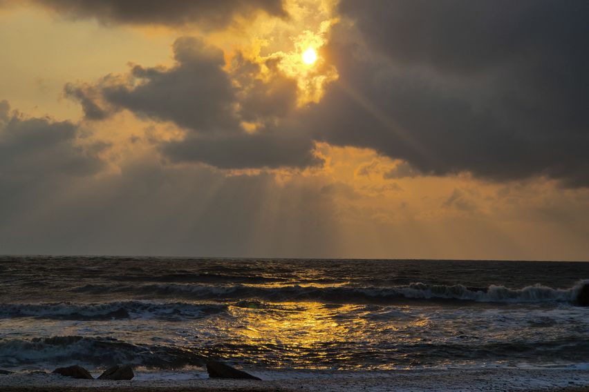 영종도.하늘도시.공항