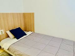오류동 천왕/5인/3룸 7번째 이미지