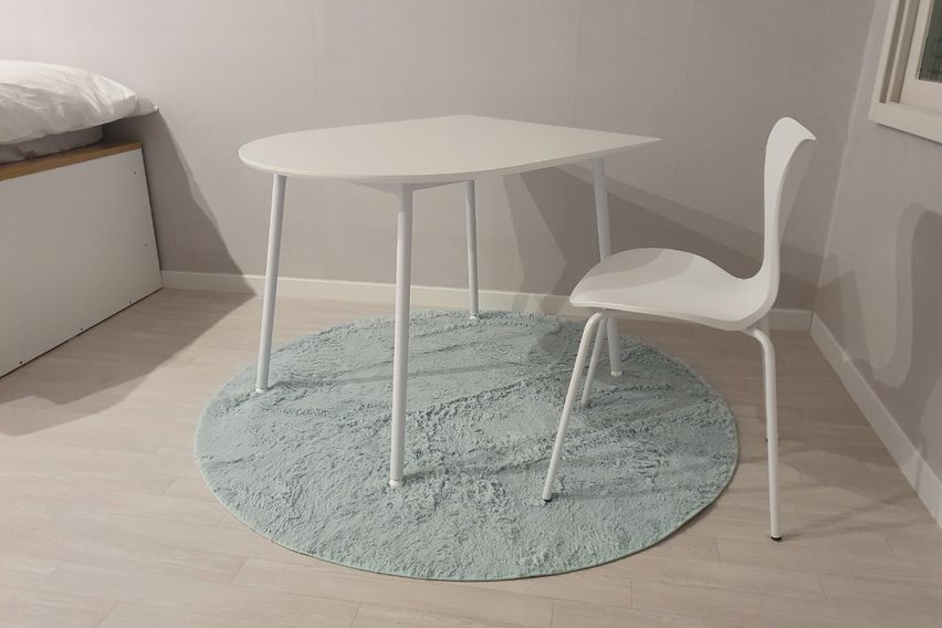 19 프리미엄 숙소