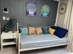 수원광교넓은투룸4bed 4번째 이미지