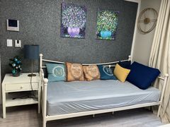 수원광교넓은투룸4bed 4번째 이미지