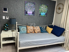 Suwon Gwanggyo Spacious Two-Room Apartment wi 4th image