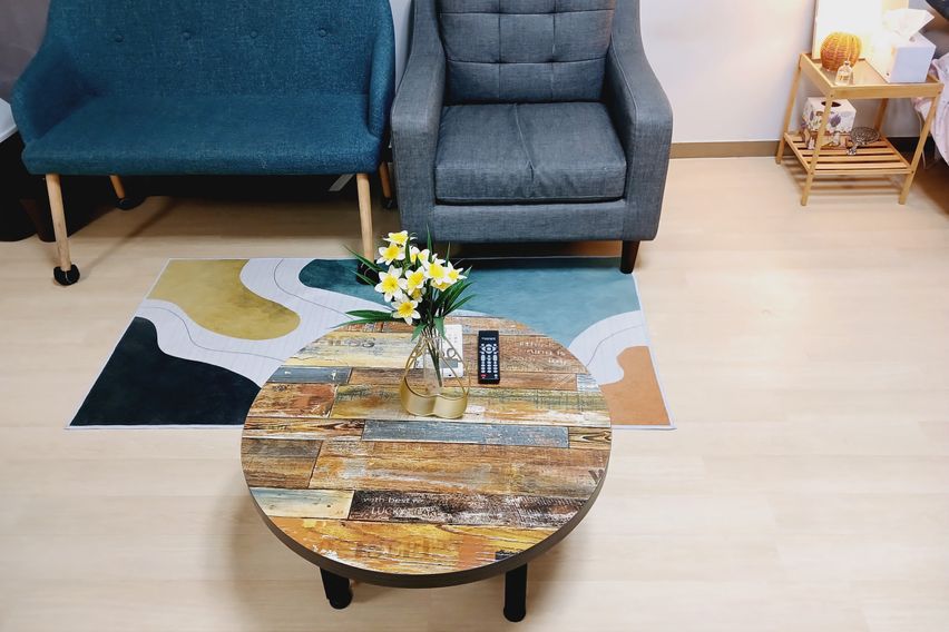 ✨️초특가💰역세권1분🏡