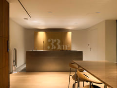 JUBU Room 8 17th image
