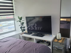 Suwon Yeongtong Station Area Officetel - Full 4th image