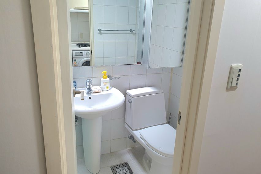 강남8분☆역삼3분풀옵