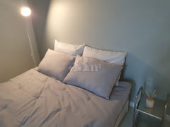Two-room apartment near Ewha Womans Universit 1th image