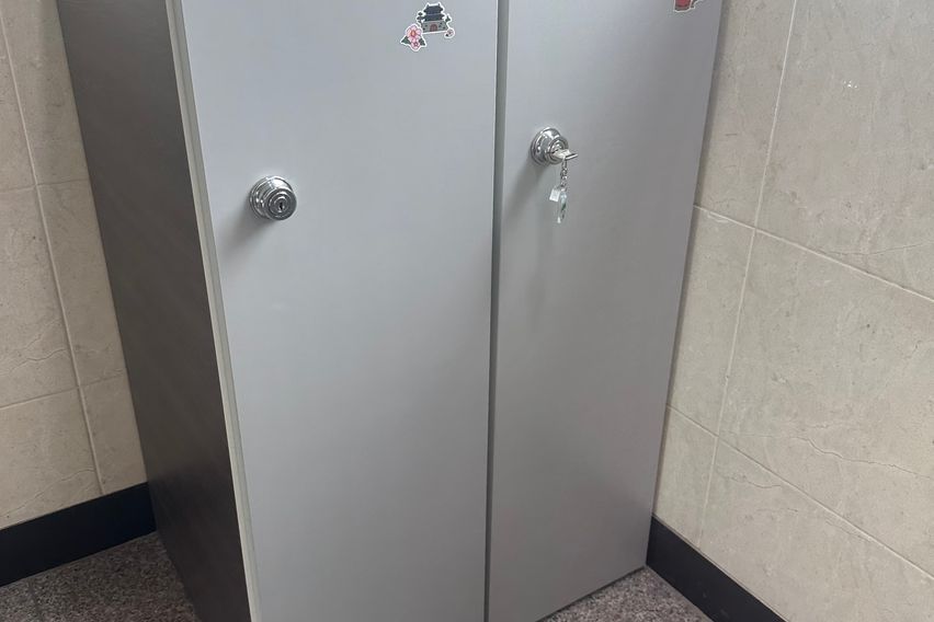 서면전포역 5분 스윗A 18번째 이미지