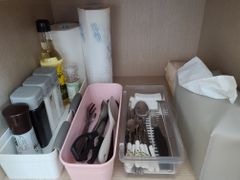 Mono House (1 minute from Jeongja Station) 15th image