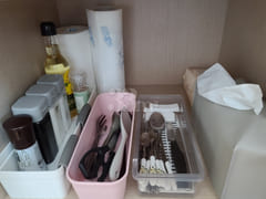 Mono House (1 minute from Jeongja Station) 15th image