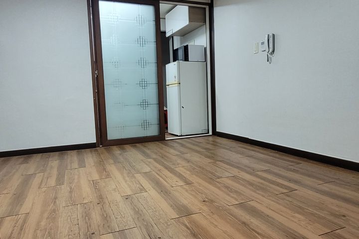 오창 양청리 갓성비원룸 3번째 이미지