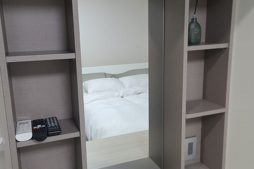 수원역1분 행궁 😍풀옵