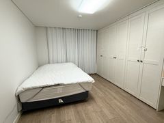 유성 쏘하우스 5번째 이미지