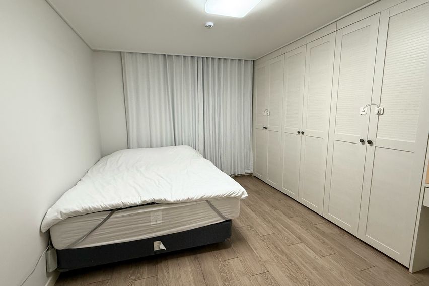 유성 쏘하우스 5번째 이미지