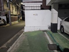 현충로역 뽀송침구풀옵션 19번째 이미지