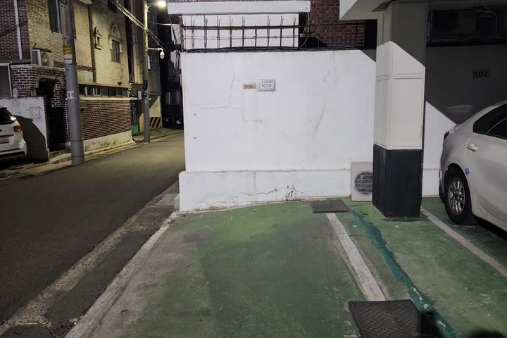 현충로역 뽀송침구풀옵션 19번째 이미지