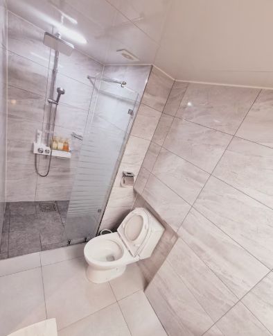 충장로시내인근33