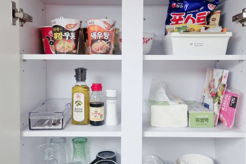 2호선신대방역 도보5분