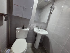 Affordable studio apartment near Suwon Statio 11th image