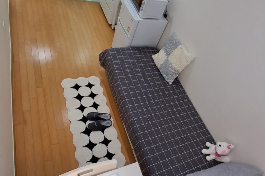 강남역 역삼역도보7분B