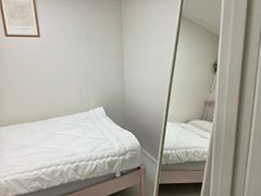 부천시청역/신중동역투룸 18번째 이미지