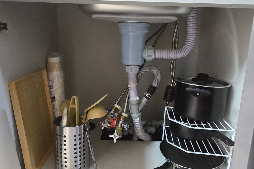 동묘 신축 수수하우스2