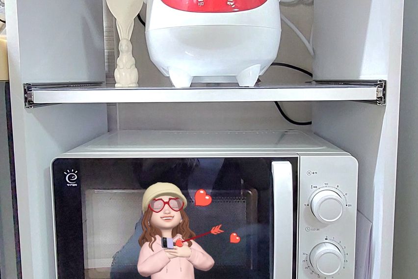 터미널 도보3분301 8번째 이미지