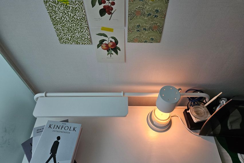 다온스테이 A타입.싱글