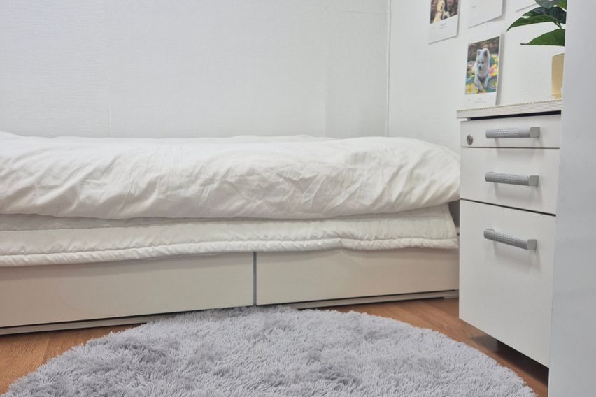 익선동/종로/경복궁 9번째 이미지