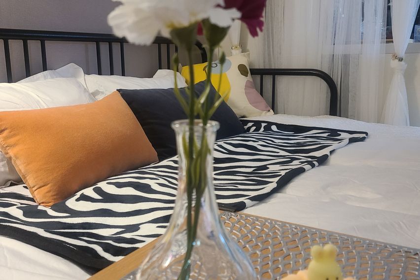 bt하우스B(석양영종) 8번째 이미지