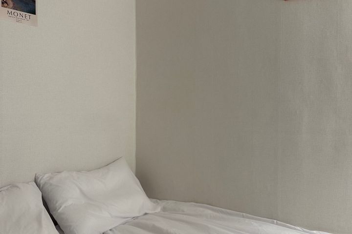 스테이아지오서울 9번째 이미지