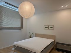 성수기오롯-독채/자쿠지 18번째 이미지