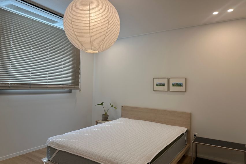 제주]오롯-독채/자쿠지