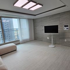 Near Iksan Station Unit Image