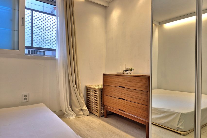 🌷사당역신축원룸C5 1번째 이미지