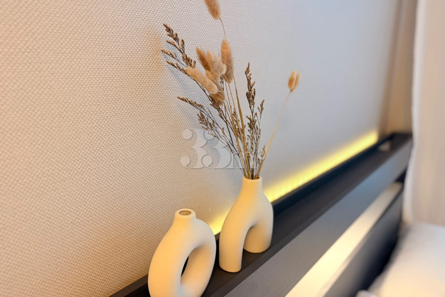 Connected to Munjeong Station ๐ฆ Available fo 18th image