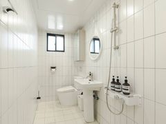 3-room apartment in the heart of Hongdae for 17th image