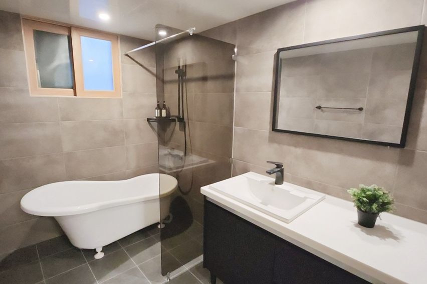 프리미엄룸 712호 5번째 이미지