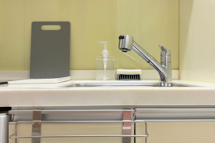 상현광교🩵얼리버드2월