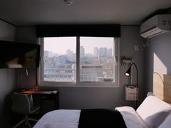 청량리역7분.풀옵션원룸 5번째 이미지
