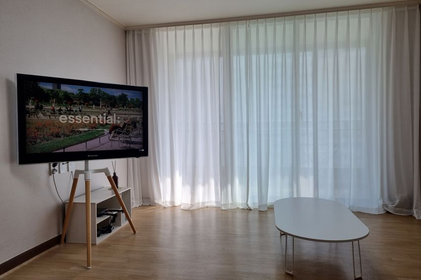 마산 월영대동 23평