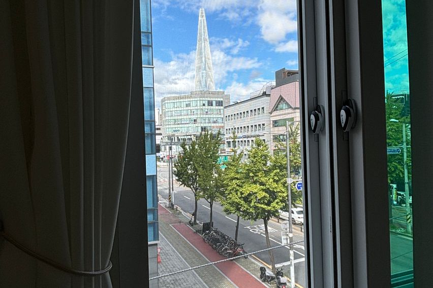 잠실9호선그라운드302