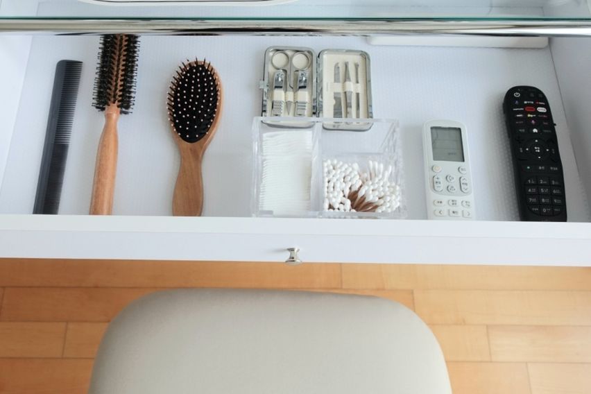 🩷정자에서제일예쁜🩷