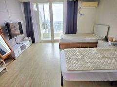 익산2공단 동아아파트  1번째 이미지