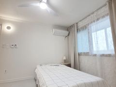 Gyeongju-Pohang ★ Unobstructed View, 3 Rooms 4th image