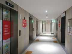 송도 180 어라운드뷰 13번째 이미지