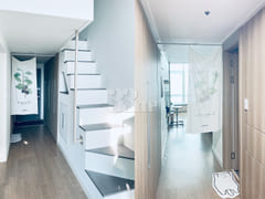 Jungdong Duplex, Bucheon City Hall Station 2th image