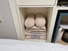 오션스테이 엘리아 4번째 이미지