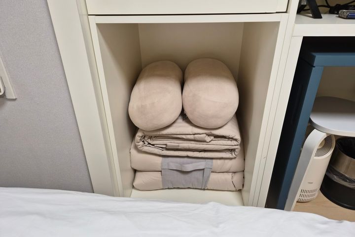 오션스테이 엘리아 4번째 이미지